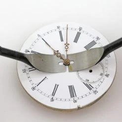 Bergeon 30012 Watch Hand Levers 9mm Wide 5 Bergeon 30012 Watch Hand Levers 9mm Wide -Bergeon Shop watch hand levers 30012photo3 46679.1658723473