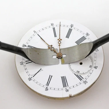 Bergeon 30012 Watch Hand Levers 9mm Wide 3 Bergeon 30012 Watch Hand Levers 9mm Wide - Image 3