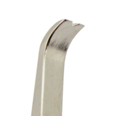 Bergeon 30028 Watch Hand Levers 2.5mm Set Of 2 3 Bergeon 30028 Watch Hand Levers 2.5mm Set Of 2 - Image 3