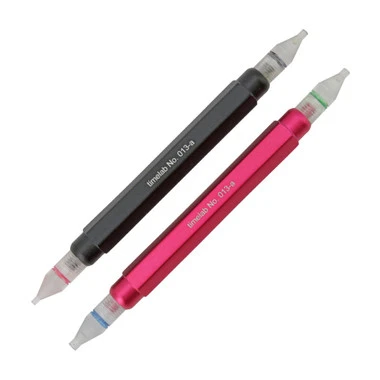 Horofix Watch Hand Inserter Set Of 2 1 Horofix Watch Hand Inserter Set Of 2