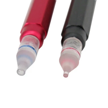 Horofix Watch Hand Inserter Set Of 2 2 Horofix Watch Hand Inserter Set Of 2 - Image 2