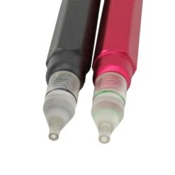 Horofix Watch Hand Inserter Set Of 2 5 Horofix Watch Hand Inserter Set Of 2 -Bergeon Shop watch hand tool 59.0354photo3 28042.1659986045