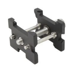 Horofix Watch Movement Holder -Bergeon Shop watch movement holder 59.235photo3 55166.1666297143