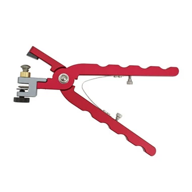 Watch Strap Cutting Plier 1 Watch Strap Cutting Plier