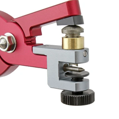 Watch Strap Cutting Plier 2 Watch Strap Cutting Plier - Image 2