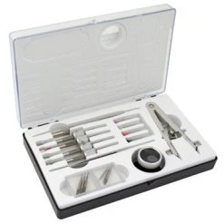 Horofix Watch Band Sizing Tool Kit