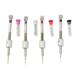 Horofix Watch Band Sizing Tool Kit -Bergeon Shop watch tool kit 59.623photo3 76882.1659986031