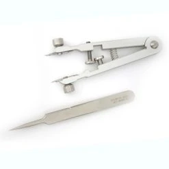 Horofix Watch Band Sizing Tool Kit -Bergeon Shop watch tool kit 59.623photo4 16565.1659986031