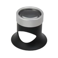 Horofix Watch Band Sizing Tool Kit -Bergeon Shop watch tool kit 59.623photo5 45463.1659986031