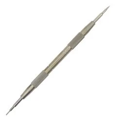 Horofix Watch Band Sizing Tool Kit -Bergeon Shop watch tool kit 59.623photo6 34230.1659986031