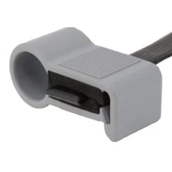 Set Of Two Clips For Gluing Watch Straps 5 Set Of Two Clips For Gluing Watch Straps -Bergeon Shop watch band clips 59.0281photo3 11462.1658723461