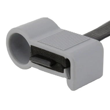 Set Of Two Clips For Gluing Watch Straps 3 Set Of Two Clips For Gluing Watch Straps - Image 3