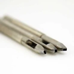 Watch-Tec Watch Band Tool Kit 9 Watch-Tec Watch Band Tool Kit -Bergeon Shop watch band kit 59.0293photo4 60282.1658723461