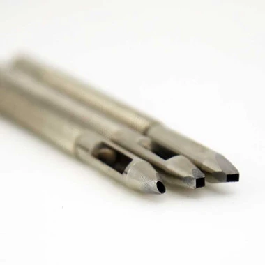 Watch-Tec Watch Band Tool Kit 4 Watch-Tec Watch Band Tool Kit - Image 4