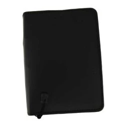 Watch-Tec Watch Band Tool Kit 10 Watch-Tec Watch Band Tool Kit -Bergeon Shop watch band kit 59.0293photo6 10098.1658723461