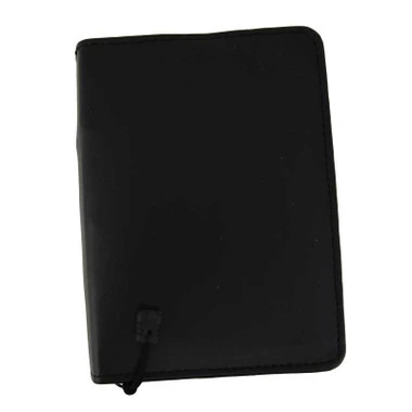 Watch-Tec Watch Band Tool Kit 5 Watch-Tec Watch Band Tool Kit - Image 5