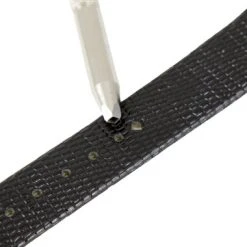 Watch Band And Strap Hole Punches Set Of 3 -Bergeon Shop watch band punches 59.891photo4 16532.1658723461