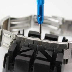 Watch Band Pin Removing Tool -Bergeon Shop watch band remover 59.143photo2 18466.1658723412