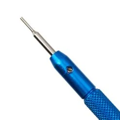 Watch Band Pin Removing Tool -Bergeon Shop watch band remover 59.143photo4 61744.1658723412