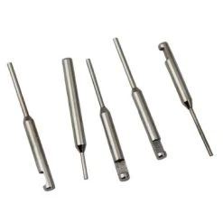 Watch Band Pin Removing Tool -Bergeon Shop watch band remover 59.143photo5 99009.1658723412