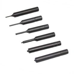 Replacement Pins For Seiko S-926 Watch Band Tool-87799 -Bergeon Shop watch band tool 59.0226.01 52691.1658723454 2