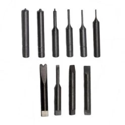 Replacement Pins For Seiko S-926 Watch Band Tool-93341