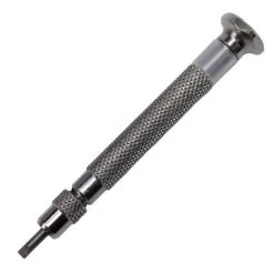 Seiko Multiple Watch Band Sizing Tool S-926 -Bergeon Shop watch band tool 59.0226photo5. 97390.1658723454
