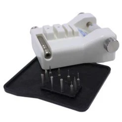 Seiko Multiple Watch Band Sizing Tool S-926 -Bergeon Shop watch band tool 59.0226photo7. 58786.1658723454