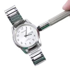 Horofix Watch Crown Winder Tool Available In 10 Sizes-89406