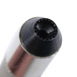 Horofix Watch Crown Winder Tool Available In 10 Sizes-89410 -Bergeon Shop watch crown winder 59.886 72024.1658723460 8