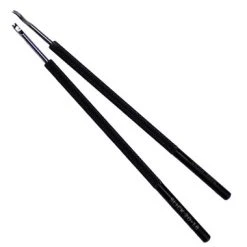 Hairspring Collet Levers Pair-89013