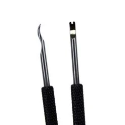 Hairspring Collet Levers Pair-89014 3 Hairspring Collet Levers Pair-89014 -Bergeon Shop watch hairspring levers 64.375.180photo2 93994.1658723457 1