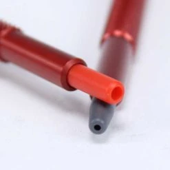 Horotec Watch Hand Installing And Fitting Tools Set Of 4 -Bergeon Shop watch hand installer 64.020photo3 07551.1658723452