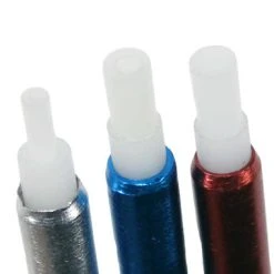 Watch-Tec Watch Hand Presser Inserters Set Of 3 7 Watch-Tec Watch Hand Presser Inserters Set Of 3 -Bergeon Shop watch hand installing tool 59.0356photo6 56511.1658723452