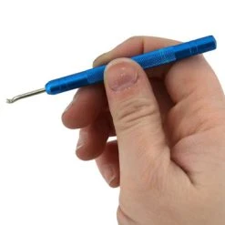 Watch Hand Removing Pry Levers Pair -Bergeon Shop watch hand levers 59.0427photo2 08868.1658723461