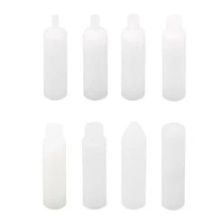 Replacement Tips For Watch Hand Press Tool-89022