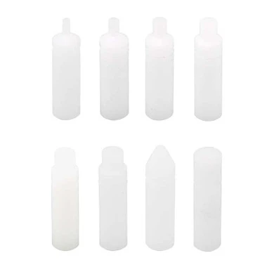 Replacement Tips For Watch Hand Press Tool-89026 1 Replacement Tips For Watch Hand Press Tool-89026