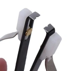 Bergeon 30637 Watch Cannon Pinion And Watch Hand Remover -Bergeon Shop watch hand remover 30637 2photo3 01057.1658723432