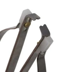 Watch Cannon Pinion And Watch Hand Remover Tool -Bergeon Shop watch hand remover 59.0346photo3 15015.1658723433