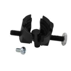 Movement Holder For LG Openall Case Wrench