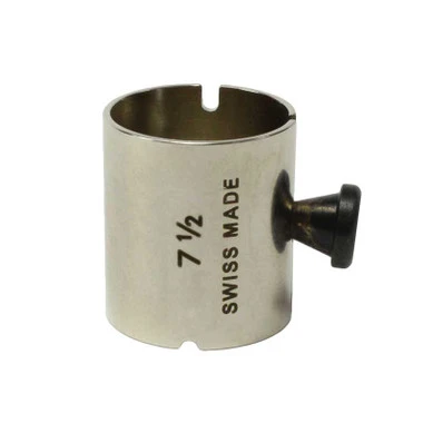 Swiss Made Reversible Movement Holders 5914-89470 2 Swiss Made Reversible Movement Holders 5914-89470 - Image 2