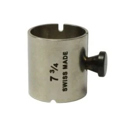 Swiss Made Reversible Movement Holders 5914-87849