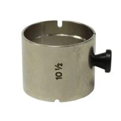 Swiss Made Reversible Movement Holders 5914-89468 -Bergeon Shop watch movement holder 5914.1012 66027.1658723454