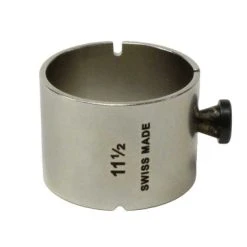 Swiss Made Reversible Movement Holders 5914-89468 -Bergeon Shop watch movement holder 5914.1112 15758.1658723454