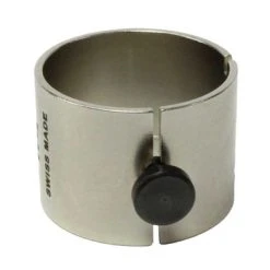 Swiss Made Reversible Movement Holders 5914-87849 -Bergeon Shop watch movement holder 5914.1112photo2 95574.1658723454 5