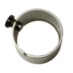 Swiss Made Reversible Movement Holders 5914-87847 -Bergeon Shop watch movement holder 5914.1112photo3 79468.1658723454 8