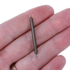 Replacement Broach Pins For Bergeon 30209 Swiss Screw Extractor -Bergeon Shop watch screw remover 30209 bphoto2 17349.1658723446