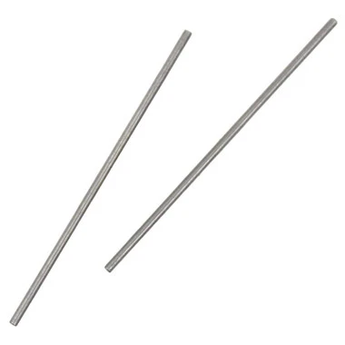 Replacement Pins For Bergeon 6988 Watch Band Pin Punch Tool Kit Pack Of 2-81933 2 Replacement Pins For Bergeon 6988 Watch Band Pin Punch Tool Kit Pack Of 2-81933 - Image 2