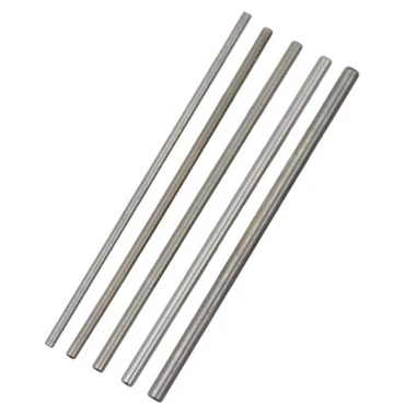 Replacement Pins For Bergeon 6988 Watch Band Pin Punch Tool Kit Pack Of 2-81933 1 Replacement Pins For Bergeon 6988 Watch Band Pin Punch Tool Kit Pack Of 2-81933