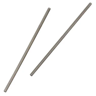 Replacement Pins For Bergeon 6988 Watch Band Pin Punch Tool Kit Pack Of 2-69309 3 Replacement Pins For Bergeon 6988 Watch Band Pin Punch Tool Kit Pack Of 2-69309 - Image 3